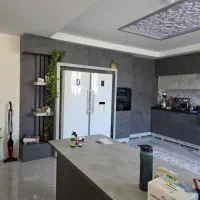 170m/ فرهنگیان فاز۲ عصر انقلاب|فروش آپارتمان|کرمانشاه, |دیوار