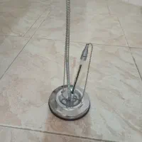 جا خودکاری استیل رومیزی