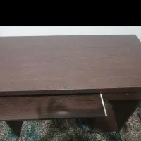 فروش میز کامپیوتر و تحریر|میز تحریر و کامپیوتر|سبزوار, مدرس|دیوار