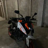 Ktm250