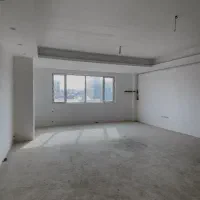 163متر-سه-نبش-شیخ-نوایی