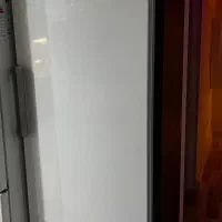 فریزر بکو ترکیه