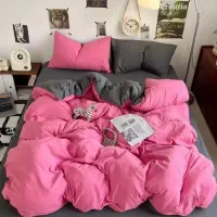 تولید و پخش انواع روتختی