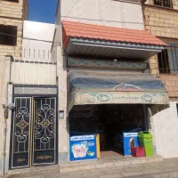 خانه-ویلایی-قرچک-ورامین-ولی-اباد