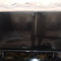 تلویزیون ۴۳ DENAY|تلویزیون و پروژکتور|زاهدان, |دیوار