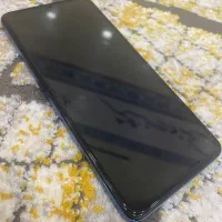 گوشی شیائومی نوت 12pro