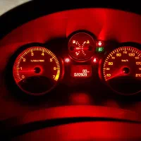 پژو 270iمدل 1402