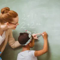 تدریس خصوصی