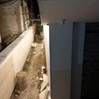 نصب دوربین مداربسته|خدمات پیشه و مهارت|میاندوآب, |دیوار