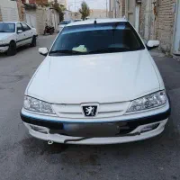 tu5|خودرو سواری و وانت|یزد, |دیوار