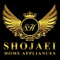 استخدام فروشنده/اداری خانم(بدون سابقه کاری)