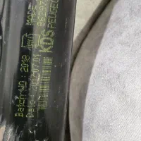 کمک  فنر  و  لول فنر|قطعات یدکی و لوازم جانبی|رباط‌کریم, نصیرشهر|دیوار