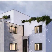 خریدار خانه تا یک ملیاردو ۴۰۰ میلون تومان