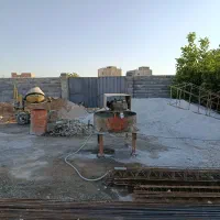 اجاره کارگاه|اجارهٔ مغازه و غرفه|بجنورد, |دیوار