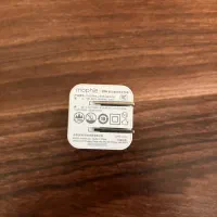 شارژر دیواری ۳۰ وات MOPHIE مناسب آیفون و آیپد|لوازم جانبی موبایل و تبلت|فردیس, سرحدی|دیوار