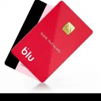 کارت هدیه ۱۵۰ هزارتومانی