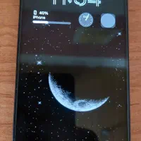 **آیفون ۱۳ نرمال ۲۵۶ **