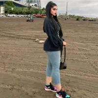 استخدام مدلینگ خانم