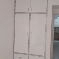 فروش آپارتمان ۷۲ متری درپویینک مجتمع طبیعت|فروش آپارتمان|قرچک, مجتمع مسکونی طبیعت|دیوار