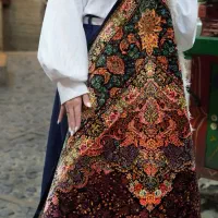 فروشگاه فرش دیبا