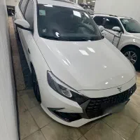 رسپکت پرایم 2