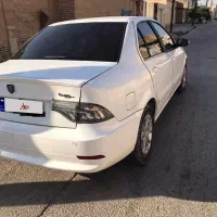 سمند EF7