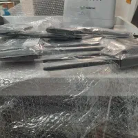 مودم سیمکارتی برای دوربین همکاری(شیرازیان)|مودم و تجهیزات شبکه|نیشابور, فردوس شمالی|دیوار