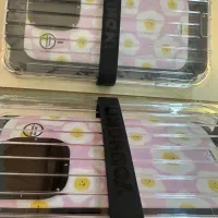 قاب یانگیت ۱۴پرو / youngkit 14 pro|لوازم جانبی موبایل و تبلت|تهران, شمس‌آباد|دیوار