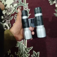 دوربین شکاری با کیفیت|کوهنوردی و کمپینگ|لردگان, |دیوار