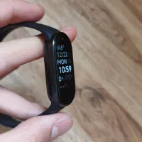 miband 9 معاوضه