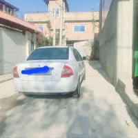 فروش فوری ماشین