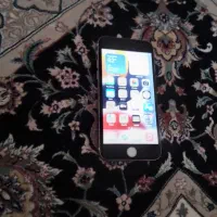 آیفون ۷ ۲۵۶ گیگ