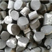 فروش انواع زغال عمده و تکی|کافیشاپ و رستوران|بهارستان, |دیوار