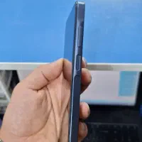 به دلیل خرید گوشی جدید بفروش میرسد|موبایل|اهواز, منبع اب|دیوار