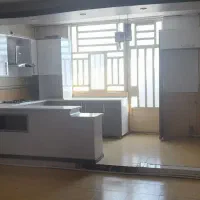 دو واحد ۱۵۰ متری اساتید۵