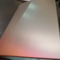لپ تاپ توشیبا بدون باتری تبلت شو