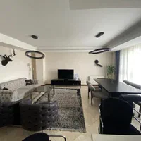 دو عدد لوستر ۳ ماهه خریداری شده نو هستش