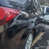 سرامیک تخصصی/ریکاوری رنگ/پولیش واکس|خدمات موتور و ماشین|دورود, |دیوار