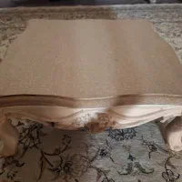 میز دانش آموزی