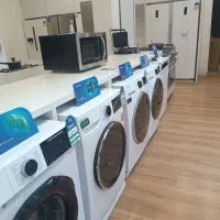 تلویزیون تی وی هوشمند اسنوا شرایطی|تلویزیون و پروژکتور|قزوین, |دیوار