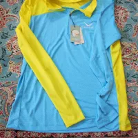 لباس کوهنوردی