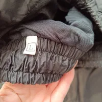 بادگیر کاپشن و شلوار نو|لباس|تهران, ارجمندی راد|دیوار