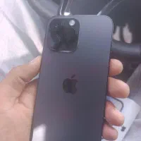 ۱۴ پرومکس زیرخاکی