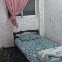 اجاره روزانه/هفتگی/ماهانه آپارتمان ۴۵ متری|اجارهٔ کوتاهمدت آپارتمان و سوئیت|لنگرود, |دیوار