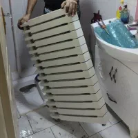 سرویس و تعمیرات پکیج دیواری وآبگرمکن و گازصفحه ای|خدمات پیشه و مهارت|تهران, جنتآباد جنوبی|دیوار