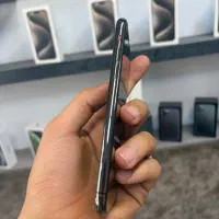 iphone xs 256|موبایل|تبریز, |دیوار