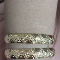 النگو کاملا سالم