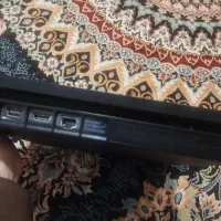 ps4،کپی خور|کنسول، بازی ویدئویی و آنلاین|اندیشه, اندیشه فاز ۱|دیوار