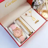 پک تخفیف ویژه مادران|بدلیجات|شادگان, |دیوار