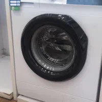 ماشین لباسشویی